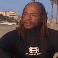 Robert Leak Photo 11