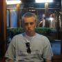 Eric Dahl Photo 9