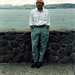 Donald Gates Photo 25