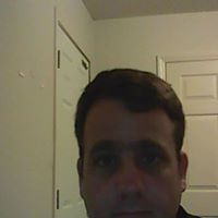 Timothy Rushing Photo 7