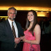 Rick Mathews Photo 28
