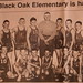 Leroy Howell Photo 25