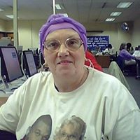Nancy Cinelli Photo 1