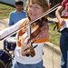 Elaine Webb Photo 10
