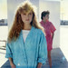 Lisa Borges Photo 30