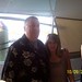 Donna Hawk Photo 10