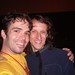 Mathew Robbins Photo 8