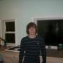 Eddie Burton Photo 18
