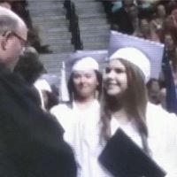 Diane Cline Photo 29