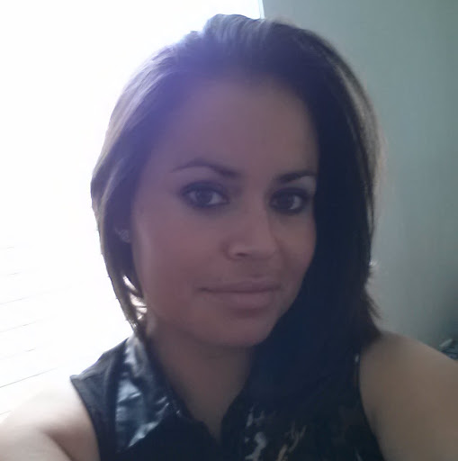 Cynthia Rodriguez Photo 45