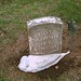 Robert Sweeney Photo 20