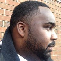 Alvin Neal Photo 2