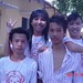 Xin Luo Photo 18