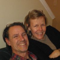 Karen Cross Photo 33