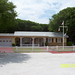 William Salter Photo 13