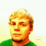 Ben Langley Photo 16