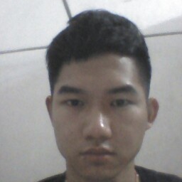 Yi Huang Photo 30