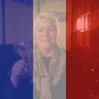 Donna Spivey Photo 17