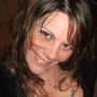 Angel Hart Photo 8