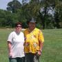 Tammy Chance Photo 38