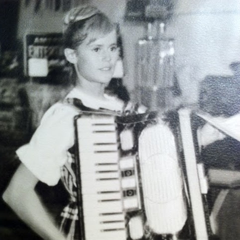 Susan Toone Photo 4