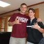 Lee Warren Photo 24
