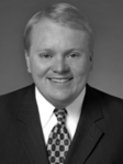 Scott Carlson Photo 1