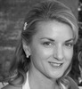 Michele Ross Photo 21