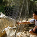 Anita Goins Photo 8