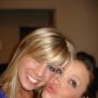 Laura Barton Photo 11