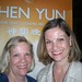 Linda Shen Photo 11