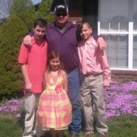 Shawn East Photo 13