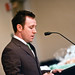 Robert Clint Photo 20