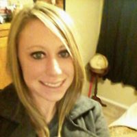 Sarah Starnes Photo 25