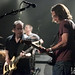 Shawn Regan Photo 15