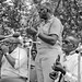 John Estes Photo 34