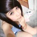 Oi Yu Photo 5