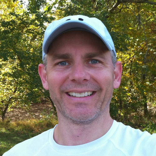 Bill Rollins Photo 15