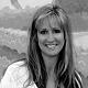 Kathleen Jones Photo 16
