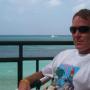 Gary Albrecht Photo 39