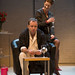 Jennifer Clement Photo 7