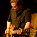 Jason Noon Photo 3