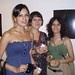 Sandra Castaneda Photo 13