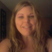 Sarah Talley Photo 29