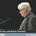 William Gass Photo 21
