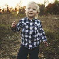 Kenny Olson Photo 9