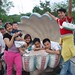 Nghi Dinh Photo 9