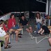 Sherry Pratt Photo 19
