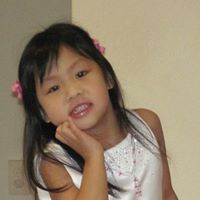 Thao Vo Photo 27