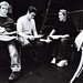 Mary Groff Photo 20